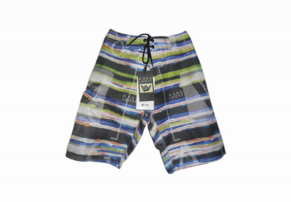 Bord Short Hang Loose