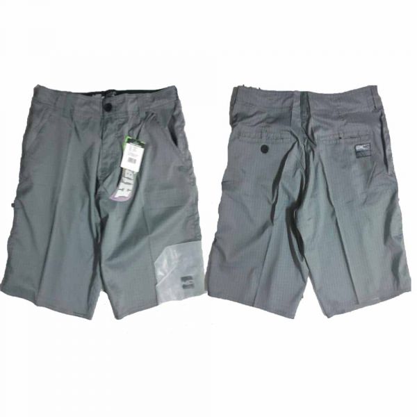 Board Short