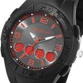 Relógio Speedo