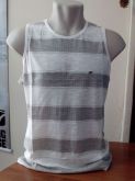 Camiseta Regata O'Neill