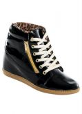 Sneaker Pietra