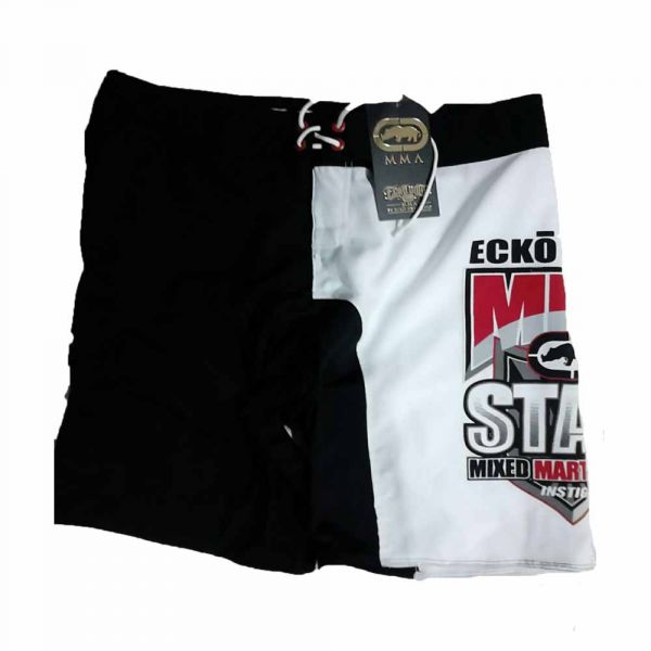 Bermuda Água Ecko