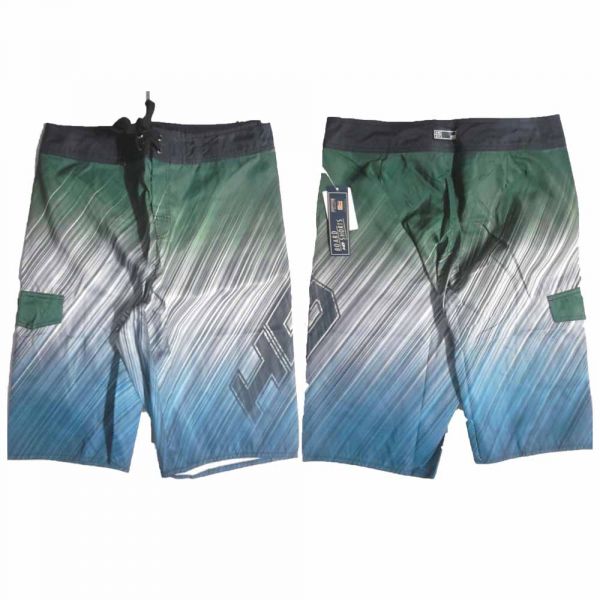 Board Short