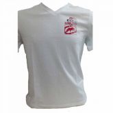 Camiseta Infantil Ecko