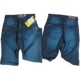 Calça Jeans HD