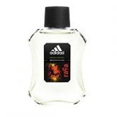 Colônia Masculina adidas Raça