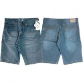 Bermuda Jeans HD