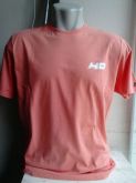 Camiseta HD