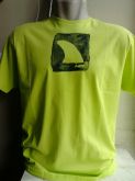 Camiseta HD