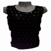 Blusa Rainha Doc Dog