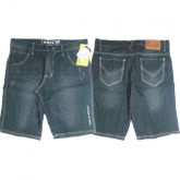 Bermuda Jeans HD