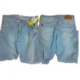 Calça Jeans HD
