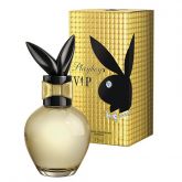 Colônia Desodorante Feminina Playboy Vip