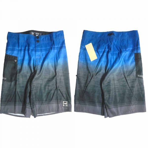 Board Short