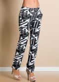 Calça Botuverá