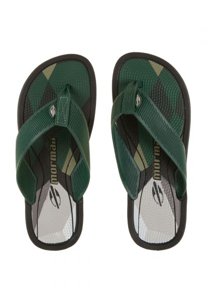 Chinelo Mormaii Gamboa