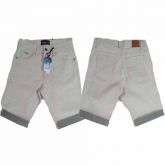 Bermuda Jeans O'Neill