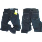 Calça Jeans HD