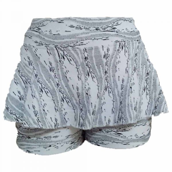 Shorts Saia Mab