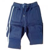 Calça de Moletom Hang Loose