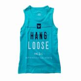 Regata Hang Loose