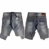 Calça Jeans O'neill