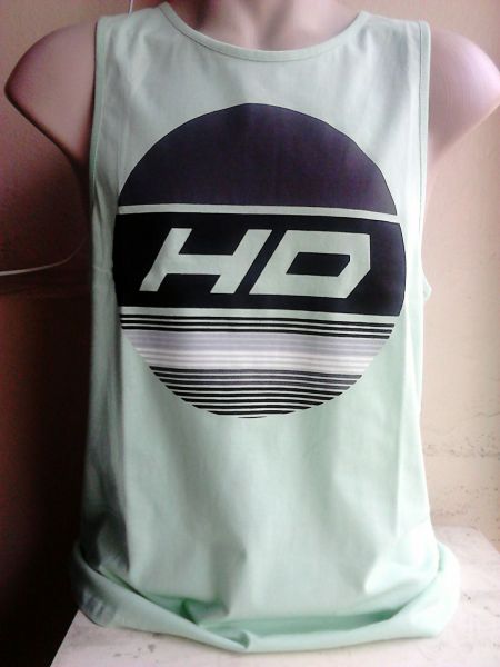 Regata HD