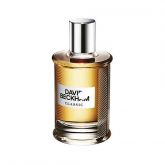 Colônia Desodorante Masculina David Beckham Classic