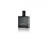 Colônia Desodorante Masculina Jequiti Portiolli Black Edition