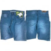 Calça Jeans HD