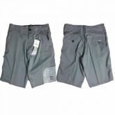 Board Short