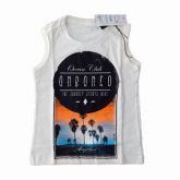 Camiseta Machão Onbongo