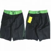 Board Short