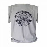 Camiseta Wagon