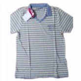 Camiseta Infantil Ecko