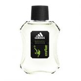 Colônia Masculina adidas Craque
