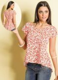 Blusa Neusa