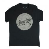 Camiseta Infantil Hang Loose