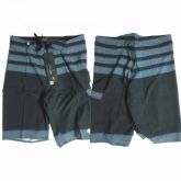 Board Short