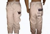Calça Moletom Hang Loose