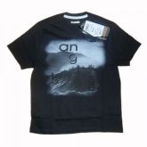 Camiseta Infantil Hang Loose