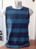 Camiseta Regata O'Neill