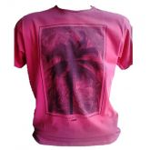 Camiseta Adulto HD