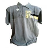 Polo HD