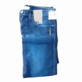 Calça Jeans Oneill