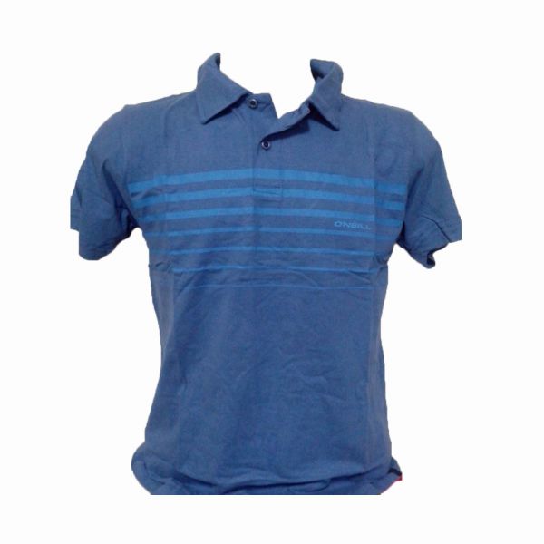Camiseta Polo Oneill
