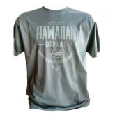 Camiseta HD