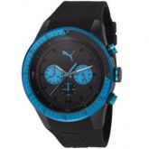 Relógio Masculino Puma