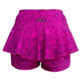 Shorts Saia Mab