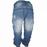 Calça Jeans